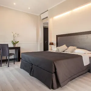 Nazionale 51 Group Bed and breakfast Roma