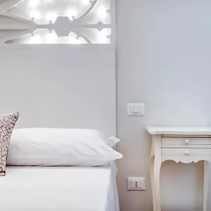 Bed & Breakfast Vittoria Luxury House, Lecce