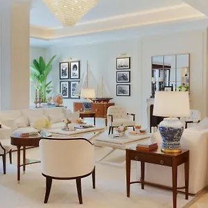 Grand Imperiale - Preferred & Hotel Forte dei Marmi