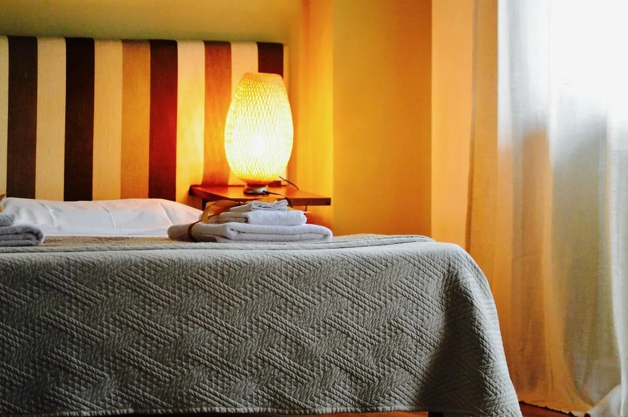 Casa Battisti - Suite Acquarello Lecce 0*,